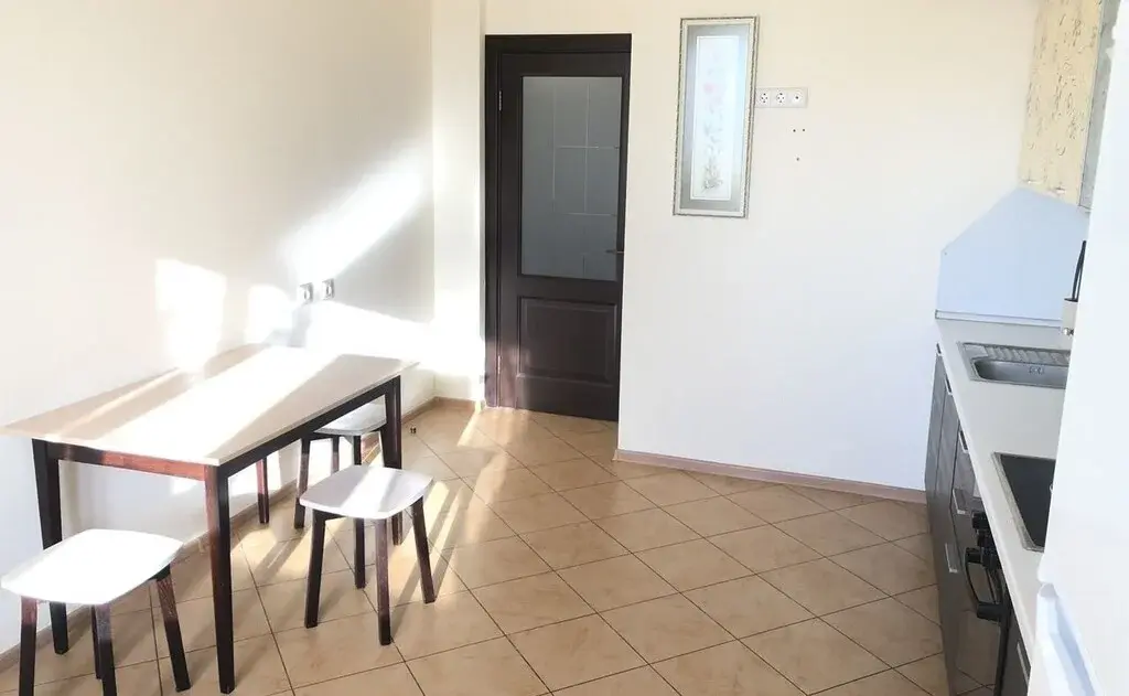 Улица Герцена, 55 - Фото 3