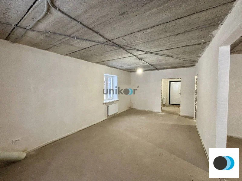 Продажа дома, Иглино, Иглинский район, улица Васнецова - Фото 7