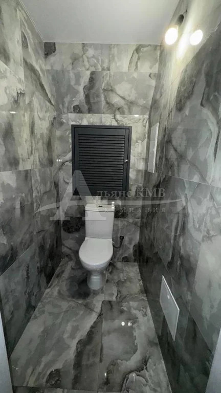 Продажа квартиры, Иноземцево, Зори Машука ул. - Фото 4