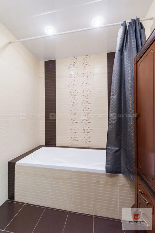 Продажа дома, Дубровка, Зеленодольский район, ул. Дружбы - Фото 33