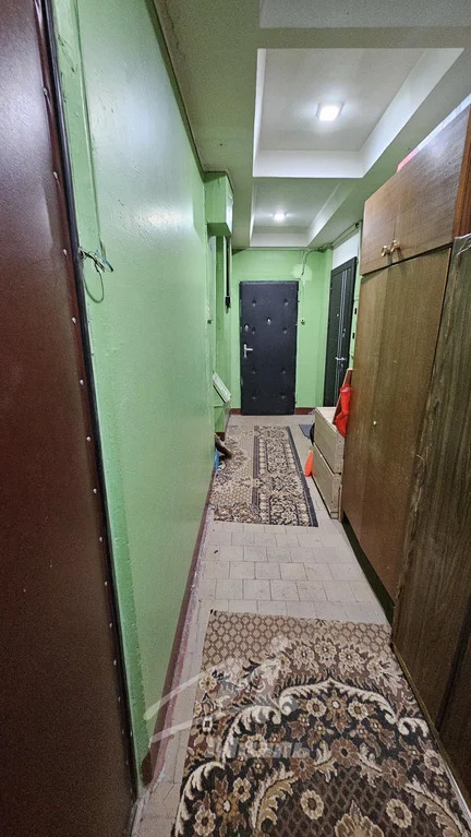 Аренда квартиры, ул. Инессы Арманд - Фото 16