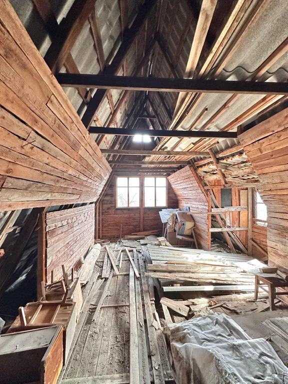 Продажа дома, Айкаван, Симферопольский район, улица Персиковая - Фото 21