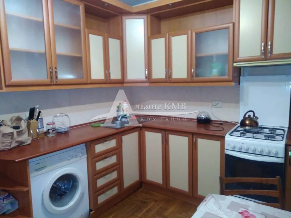 Продажа квартиры, Железноводск, ул. Энгельса - Фото 9