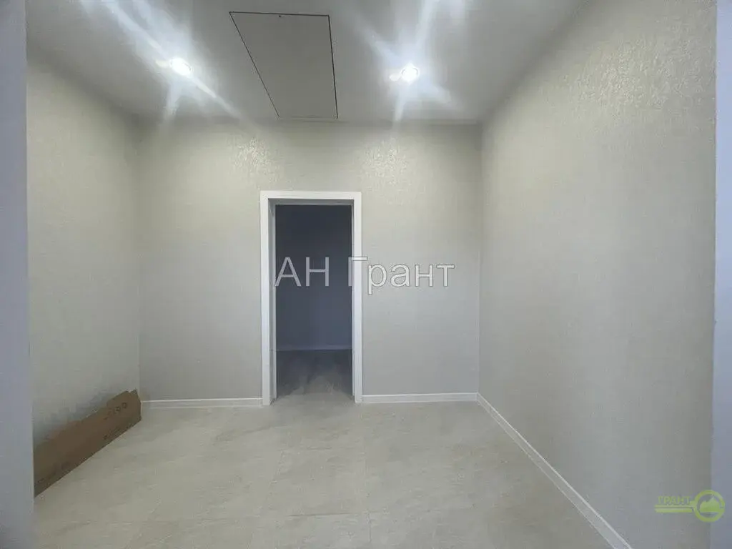 Шикарный дом под ключ с гаражом в Разумное-81 - Фото 11