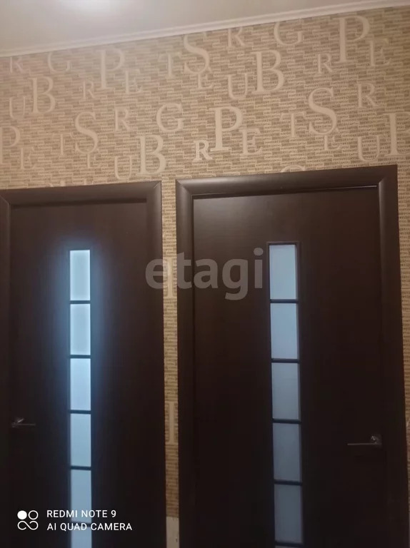 Продажа квартиры, м. Некрасовка, Ул. Рождественская - Фото 1
