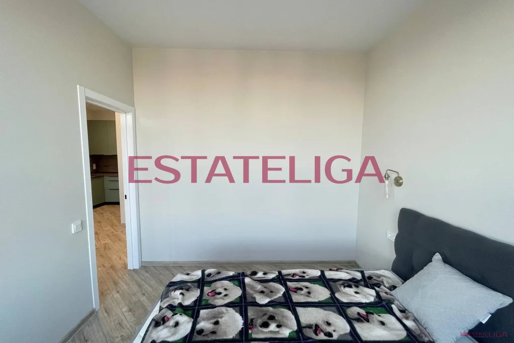 Аренда квартиры, Волоколамское ш. - Фото 12