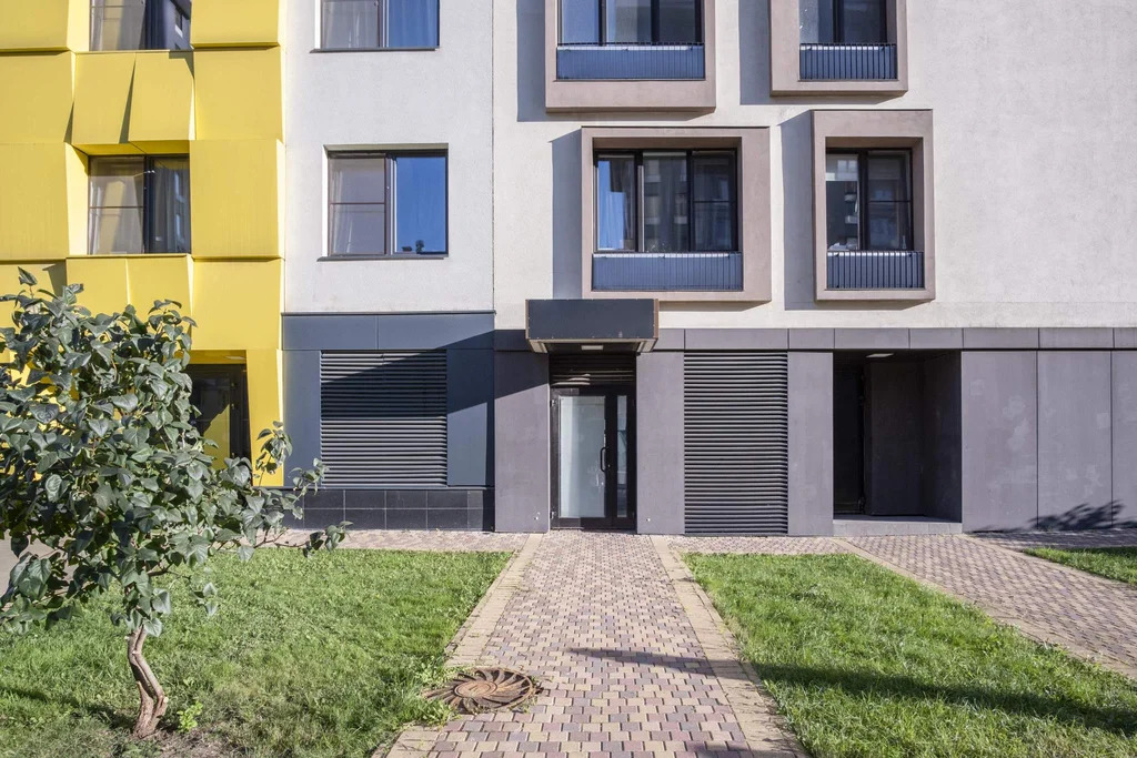 Продается ПСН 118.4 м2 - Фото 14