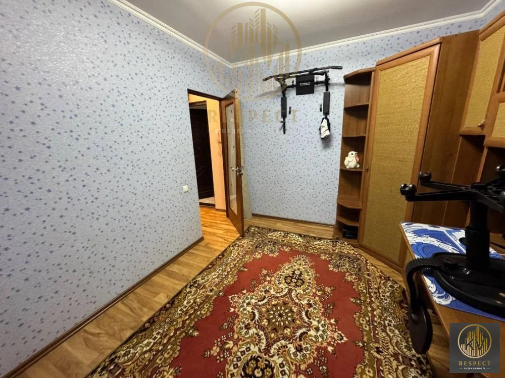 Продажа квартиры, Железноводск, ул. Московская - Фото 9