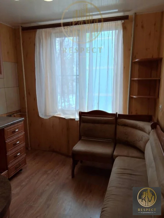 Продажа квартиры, Ессентуки, ул. Октябрьская - Фото 10