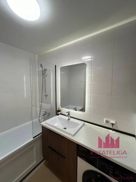 Аренда квартиры, Очаковское ш. - Фото 30