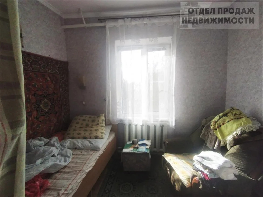 Дом в горах. - Фото 14