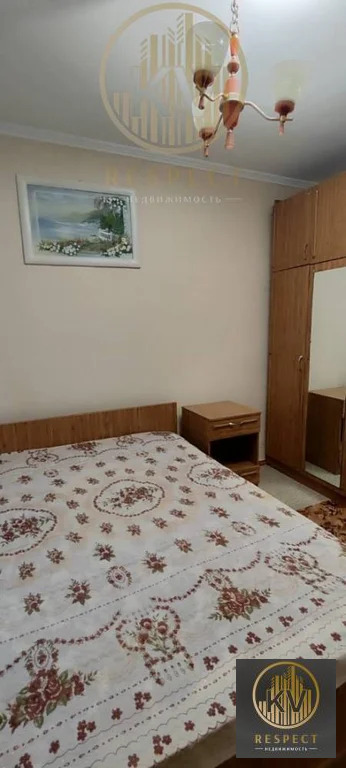 Продажа квартиры, Ессентуки, ул. Кисловодская - Фото 7