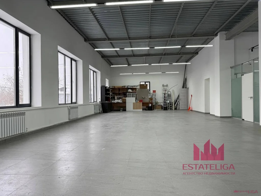 Аренда ПСН, Вокзальная пл. - Фото 25