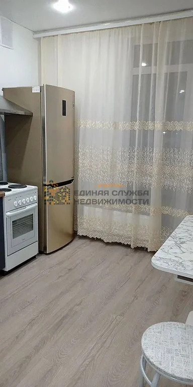 Аренда квартиры, Уфа, улица Ивана Спатара - Фото 12