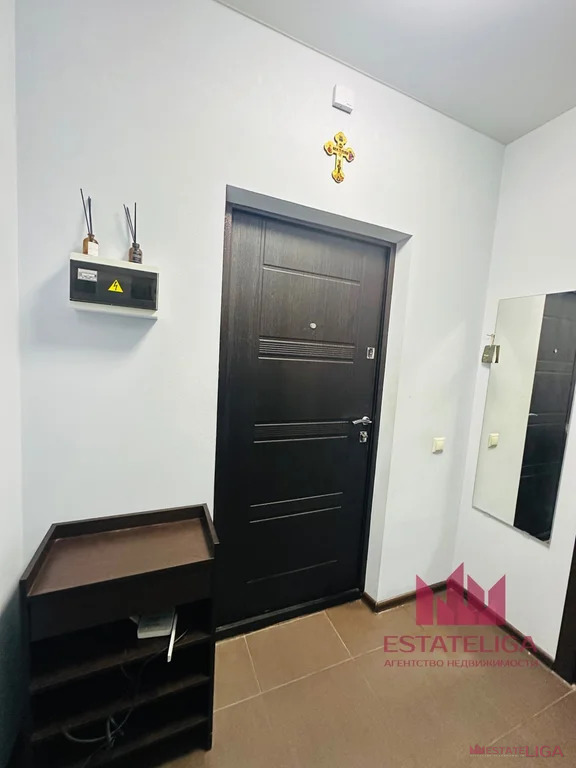 Продажа квартиры, Лопатино, Ленинский район, Солнечный бульвар - Фото 12