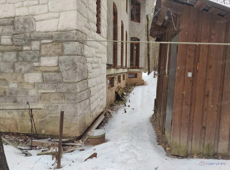 Продажа дома, Жуковка, Одинцовский район - Фото 6