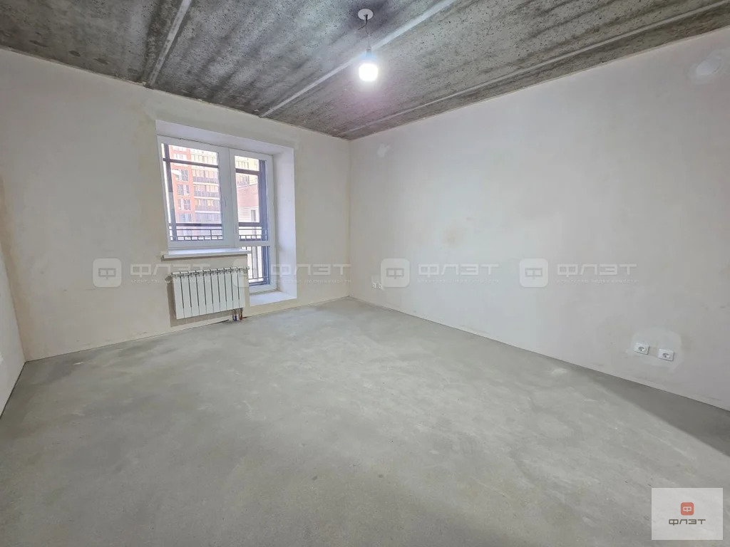 Продажа квартиры, Казань, ул. Рауиса Гареева - Фото 7