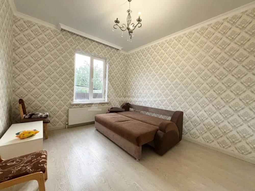 Продажа дома, Новопавловск, Кировский район, ул. Широкая - Фото 5