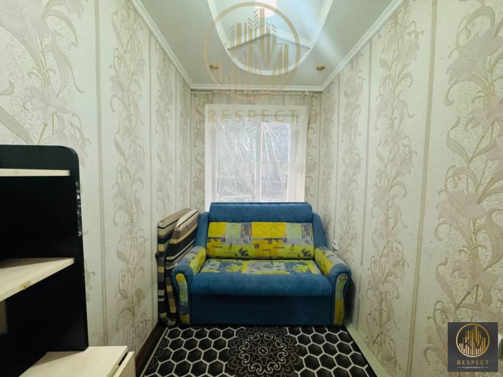 Продажа квартиры, Минеральные Воды, ул. Пушкина - Фото 2