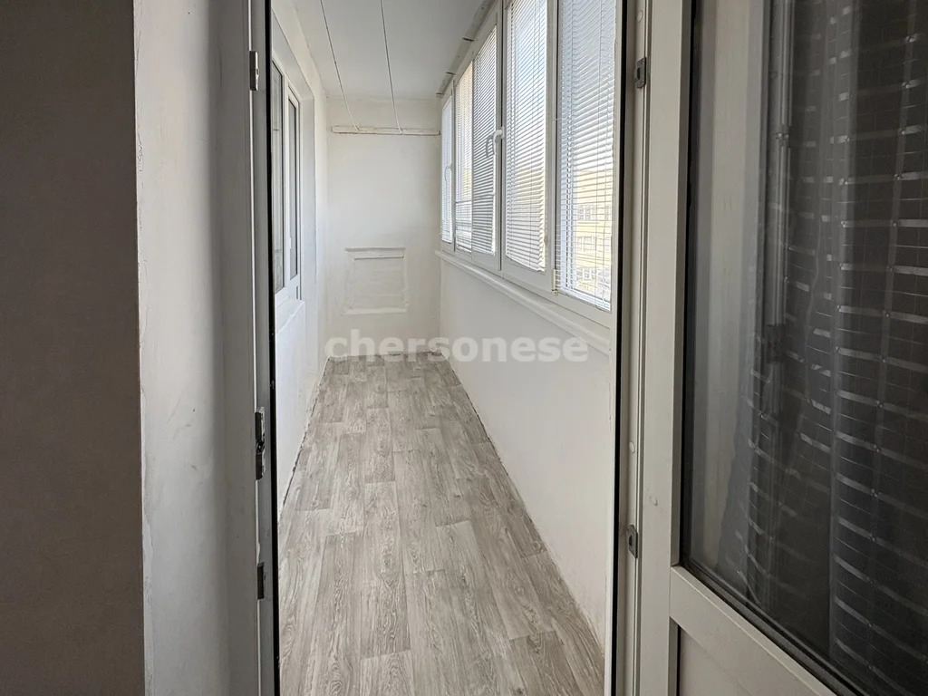 Продажа квартиры, Севастополь, ул. Колобова - Фото 9