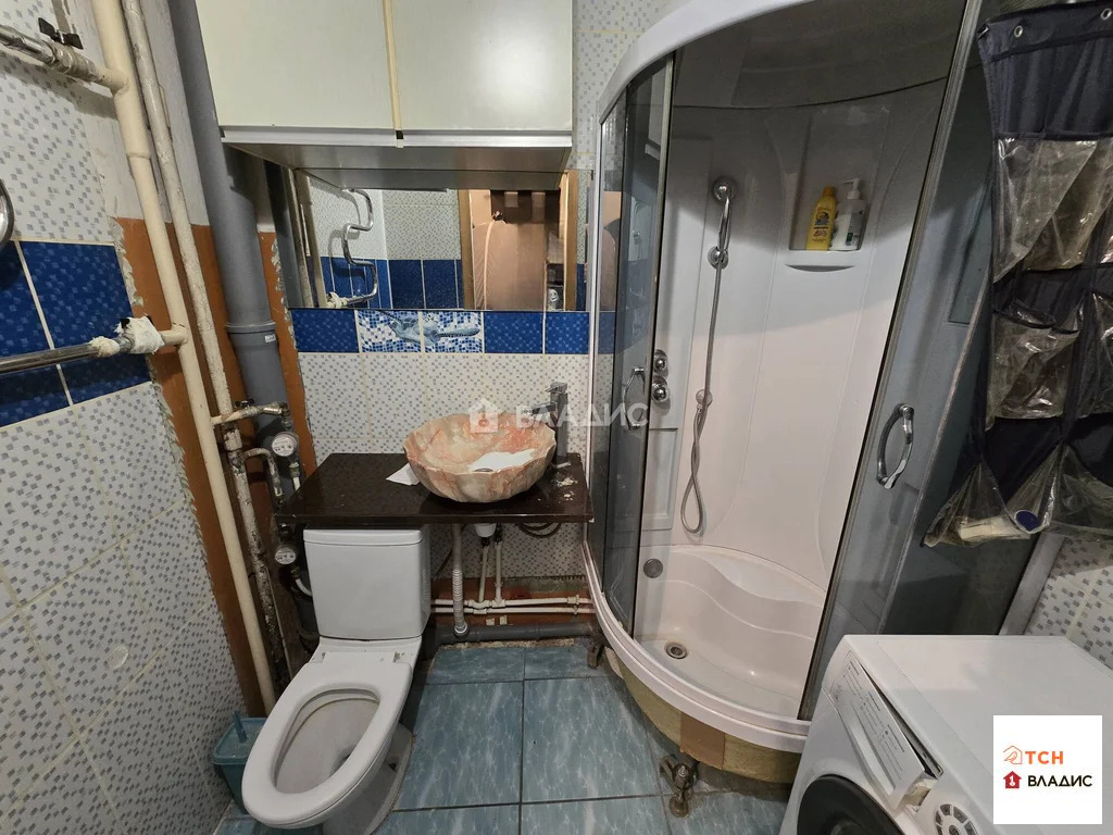 Продажа квартиры, Ивантеевка, ул. Богданова - Фото 11