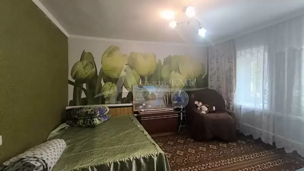 Продажа дома, Зеленокумск, Советский район, ул. Фрунзе - Фото 2