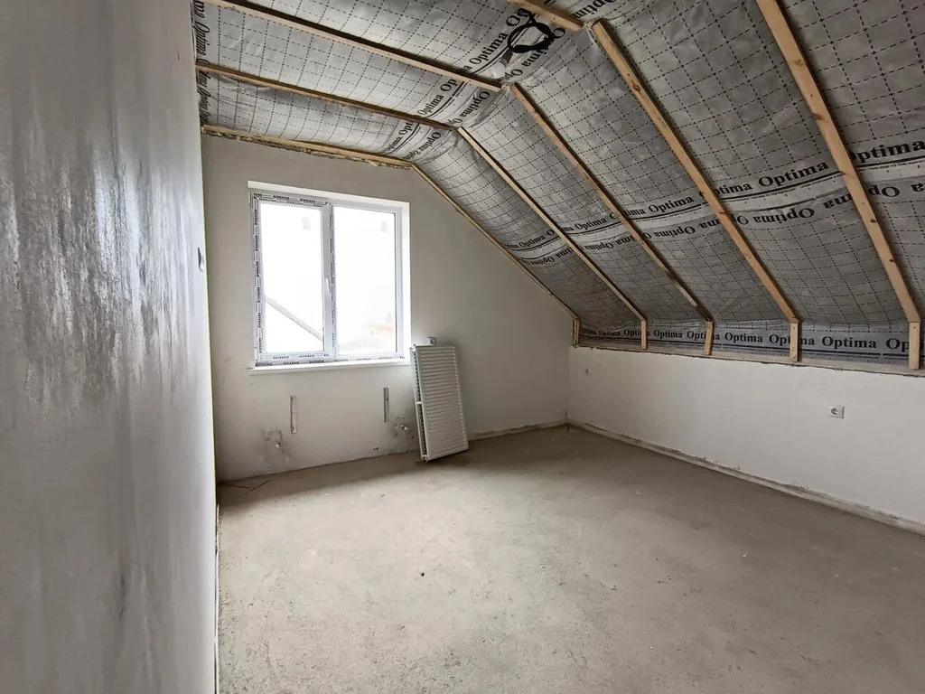 Продажа дома, Крымск, Крымский район, ул. Кочергина - Фото 19