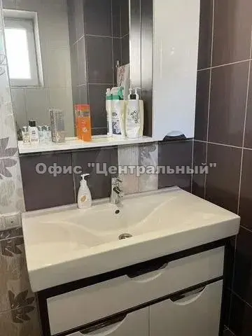 Центр, Тукучева/ Соборный, "Миллениум-2", 2- конм. квартира 70 кв.м. - Фото 9