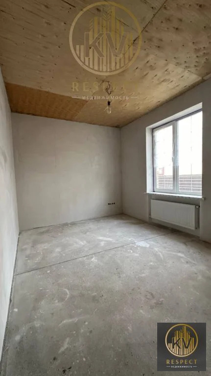 Продажа дома, Ессентуки, ул. Гаевского - Фото 8
