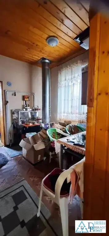 Дом 77 м на участке 6 сот. - Фото 11