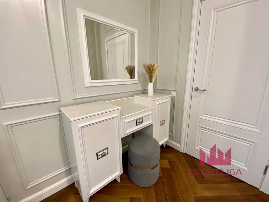 Аренда квартиры, м. Авиамоторная, ул. Авиамоторная - Фото 8