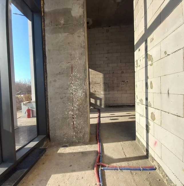 Аренда ПСН площадью 40,4 м2 - Фото 7