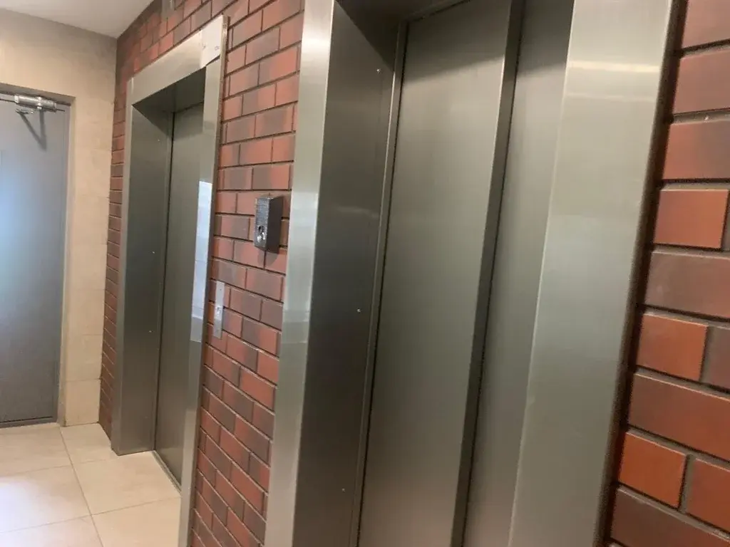 2-ка, г. Московский, ул. Москвитина, 3к1 - Фото 15