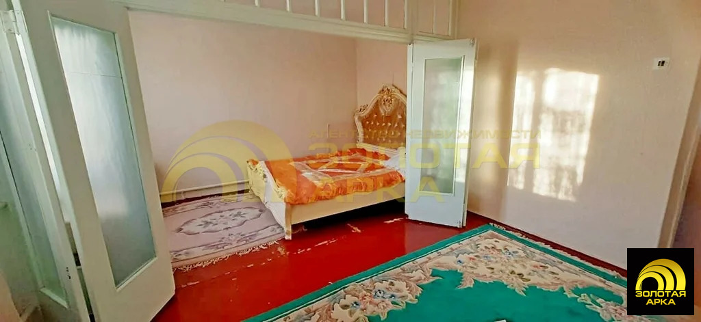 Продажа дома, Крымск, Крымский район, ул. Новая - Фото 18