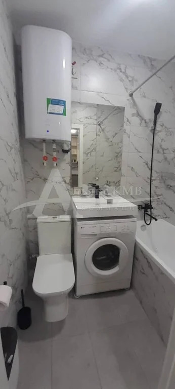 Продажа квартиры, Георгиевск, Федорова ул. - Фото 1