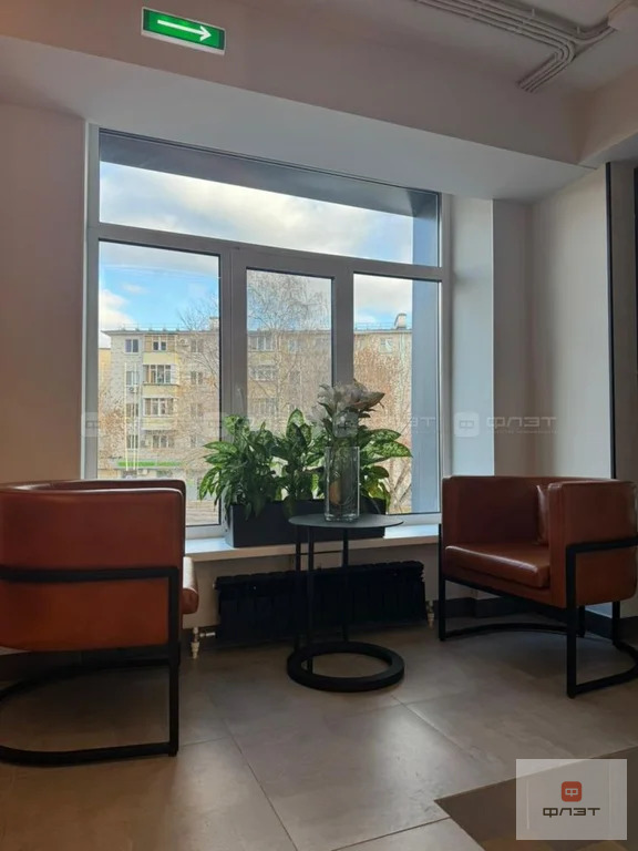 Продажа квартиры, Казань, ул. Толстого - Фото 16