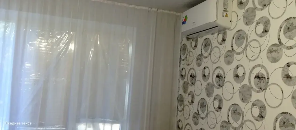 в продаже 2-х комн.кв. с качественным ремонтом - Фото 18