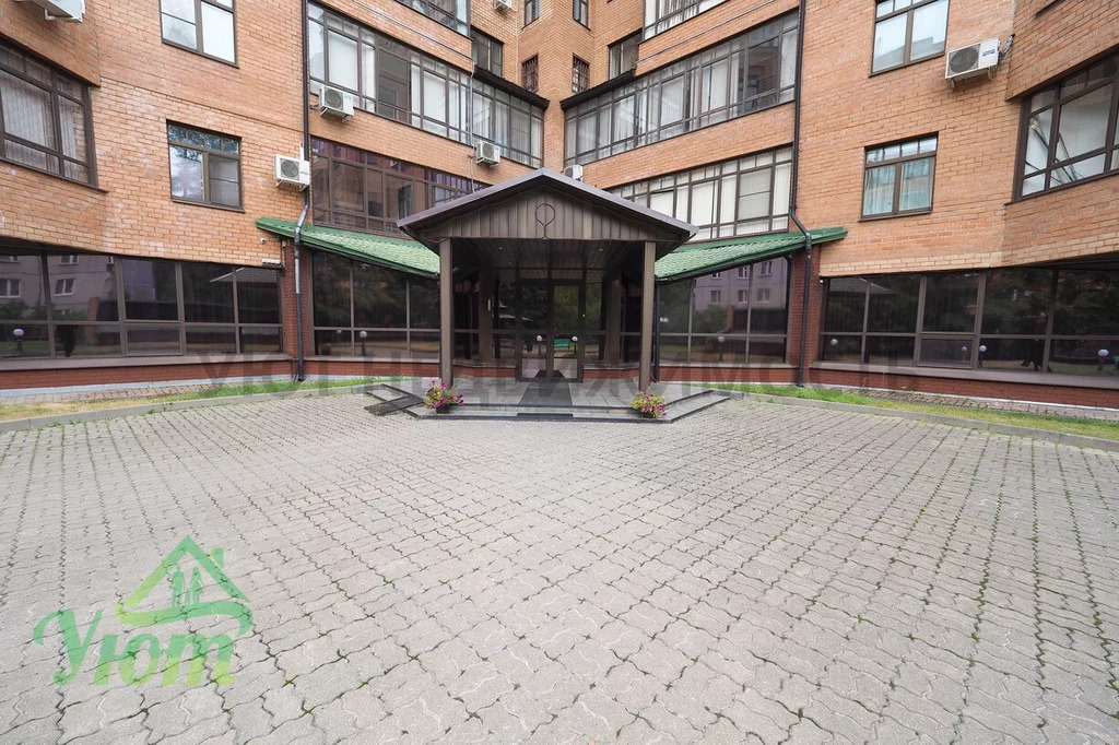 Продажа квартиры, Жуковский, Улица Муромская, дом 26 - Фото 10