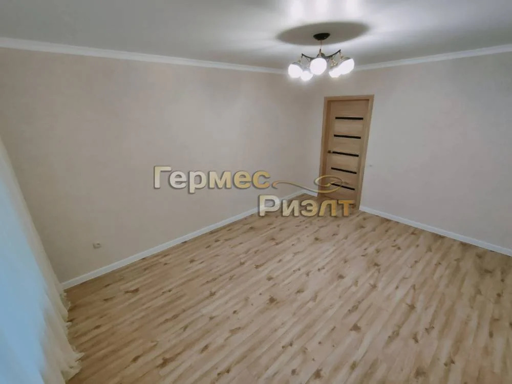 Продажа квартиры, Ессентуки, Никольская ул. - Фото 35