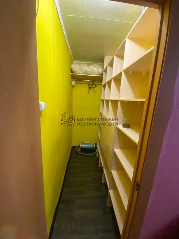 Аренда квартиры, Уфа, ул. 50-летия Октября - Фото 5