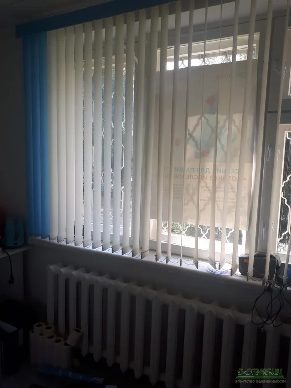 Аренда ПСН - Фото 5