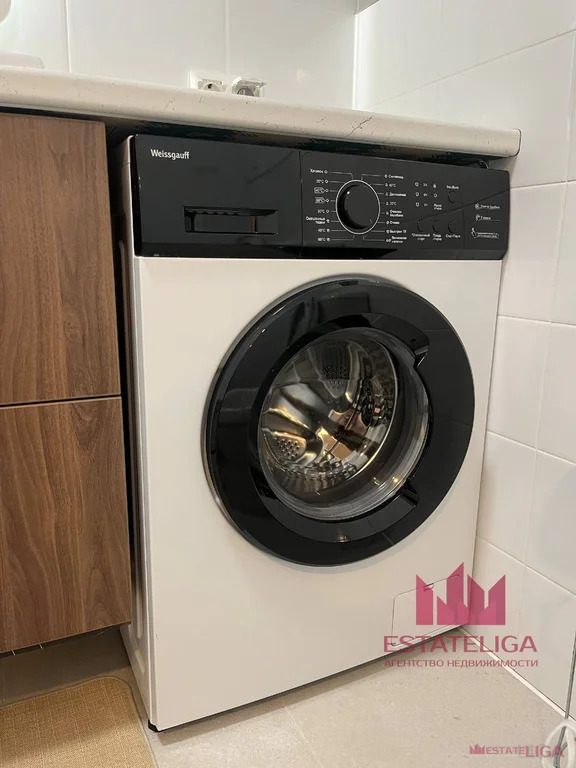 Аренда квартиры, Очаковское ш. - Фото 32