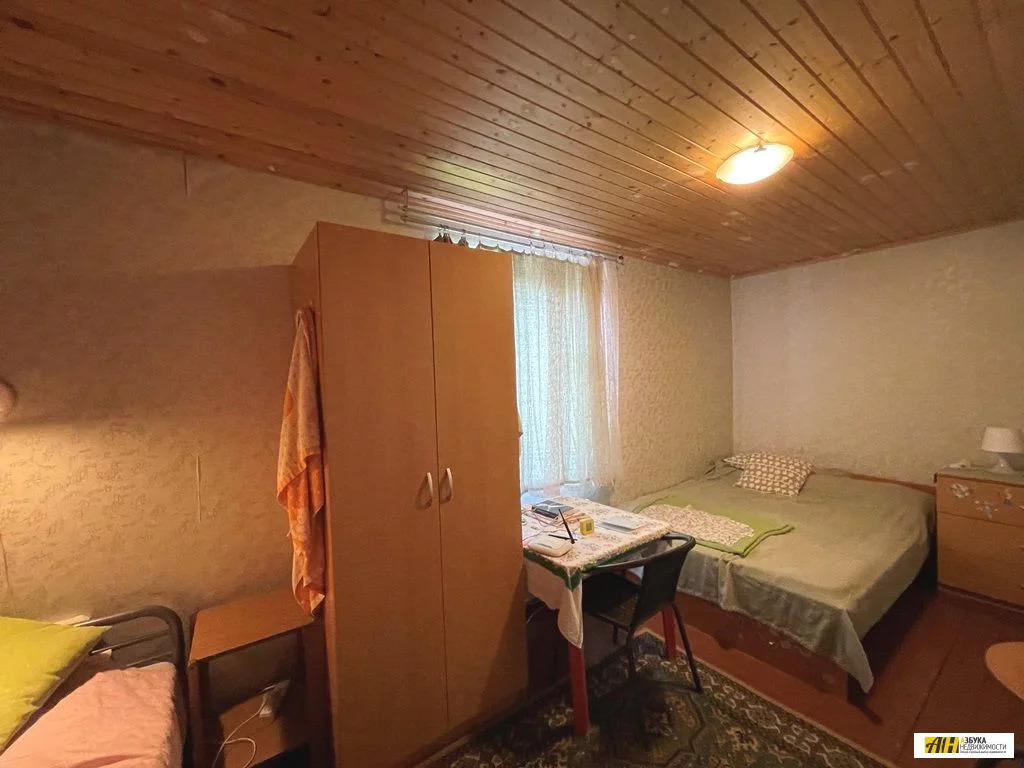 Продажа дома, Марфино, Мытищинский район - Фото 20