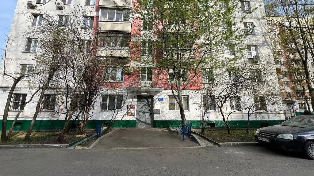 Продажа квартиры, ул. Гарибальди - Фото 12