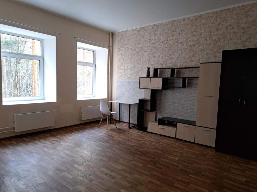 Продам 4-комн. квартиру 145.7 кв.м. - Фото 1