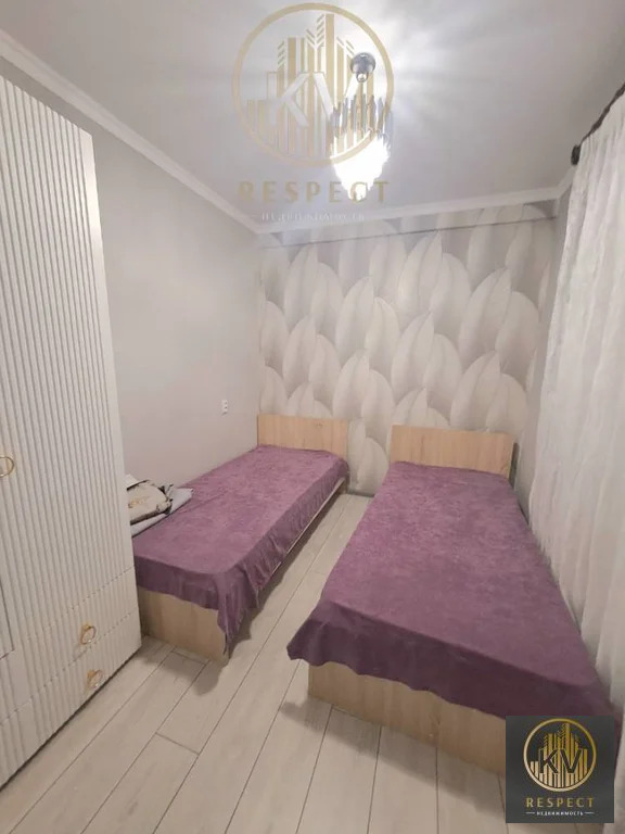 Продажа квартиры, Пятигорск, 2 пр-д - Фото 4