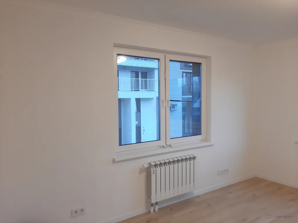 Продажа квартиры, ул. Парковая - Фото 22