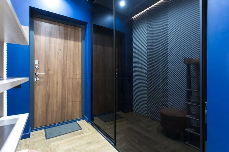 Продажа квартиры, Новосибирск, ул. Немировича-Данченко - Фото 4