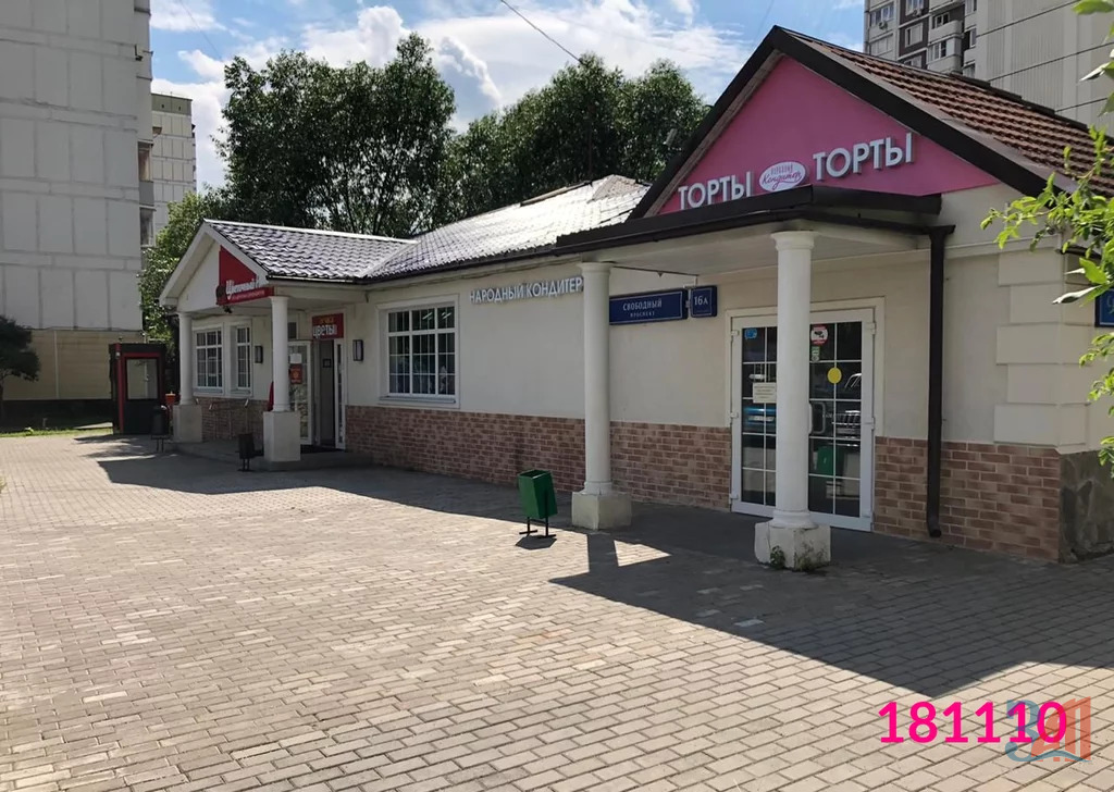 Свободная 16 а. Свободный проспект 16ас2. Проспект Свободный, д. 16ас2. М.Новогиреево, проспект Свободный, д. 16ас2. Свободный проспект дом 16.