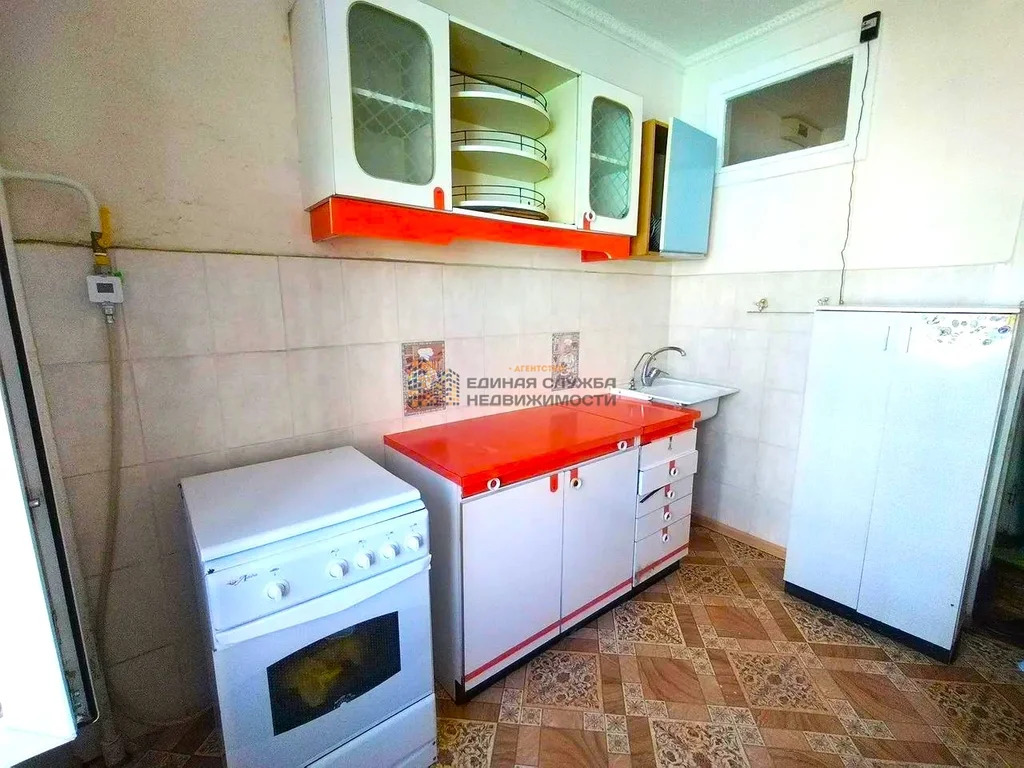 Аренда квартиры, Уфа, ул. Султанова - Фото 1